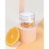 Vitamin C Face Cream 50ml