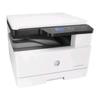 Imprimante Laser MFP - HP - 432fdn - Noir - A4 - Connectivité Filaire