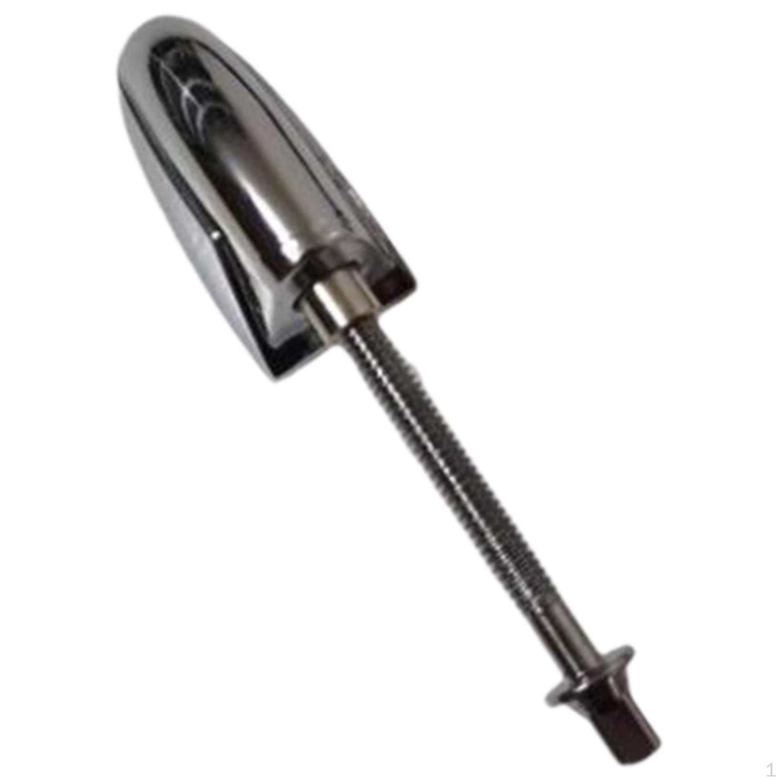 

Набор барабанных лагов для любителей музыки Length 8.5cm