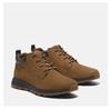 Timberland Sneakers Killington Trekker