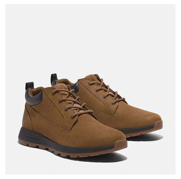 Timberland Sneakers Killington Trekker
