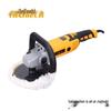 Jia Jieshi 1200W Professional Polisher CN Plug (adapter Included)
