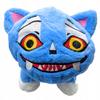 Jucărie de pluș Demon Hunters Derpy Kpop Vânătoare Copii Jucărie Figurină 20 Cm