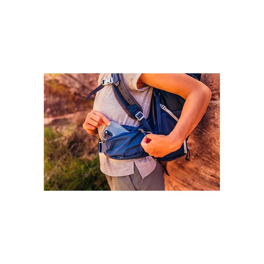 Gregory Backpack Juno RC 30L