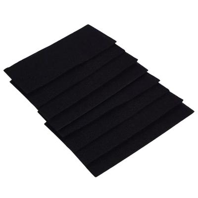 Equipamentos de limpeza doméstica – Filtros para aspiradores