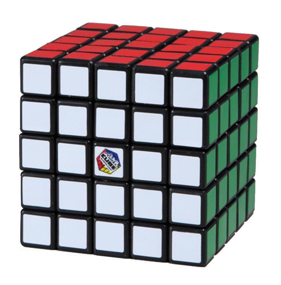 5x5 Professor Cube Rubik's