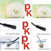 1200P Ultra Clear 2m WiFi Mobile & Apple Compatible Endoscope