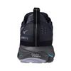 Mizuno Trail Running Shoes Wave Rider TT 3