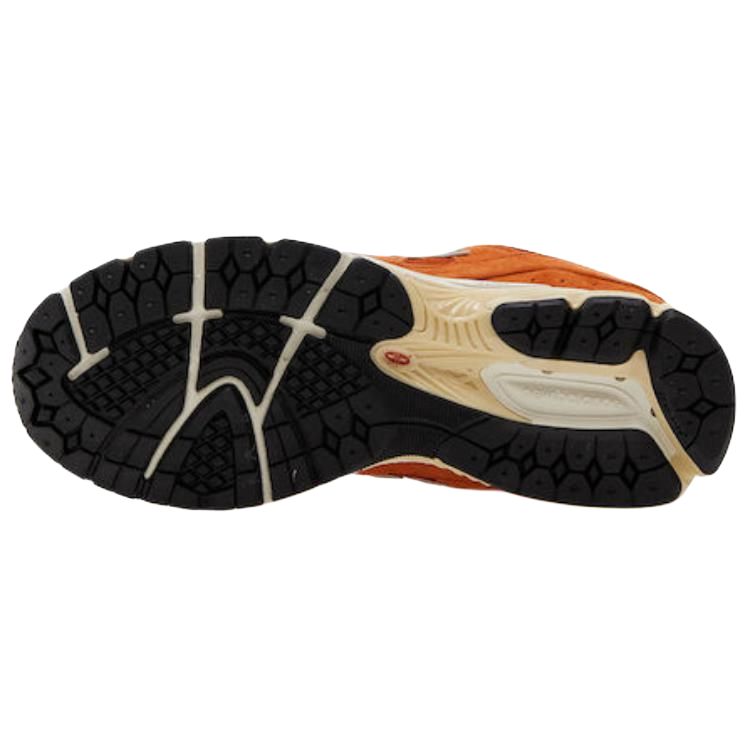 New Balance 2002R Rust Oxide Sneakers M2002RCB