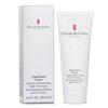 ELIZABETH ARDEN Eight Hour Cream Intensive Moisturizing Body Treatment