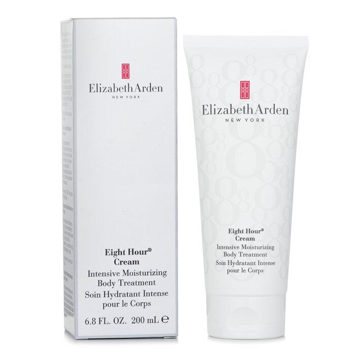 ELIZABETH ARDEN Eight Hour Cream Intensive Moisturizing Body Treatment