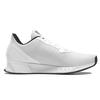 Reebok Lite Plus 2.0 Bequeme Mode Low-Top Freizeitschuhe Herren Sneaker Grau Weiß FU7861