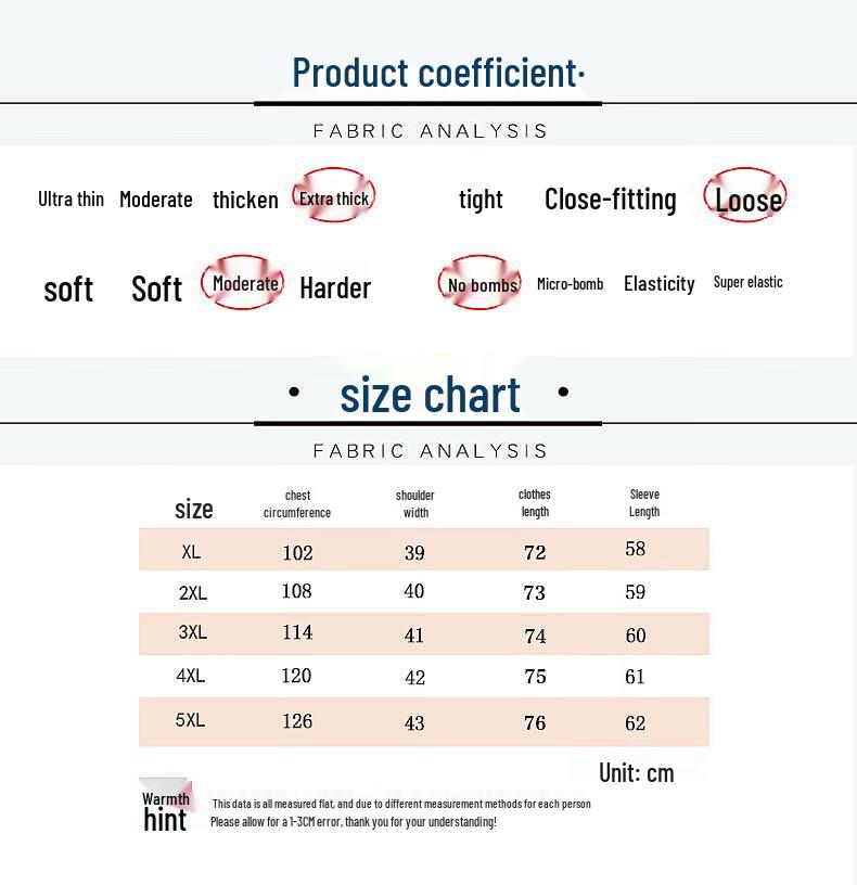 Women's Mid-Aged New Chinese Style Winter Padded Coat