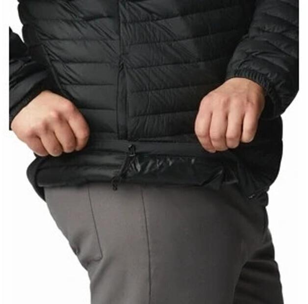 Куртка Columbia Silver Falls™ Jacket