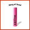 KEYTH Primer Iluminador Tono Rosa Flor 20ml