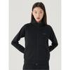 Fila Performance Stretch Jacket Fs2ftg1251f