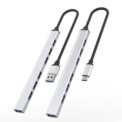 Accessoires pour ordinateur – Hubs USB