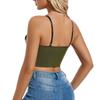 Corsets, Fashionable and Elegant Women's Clothing