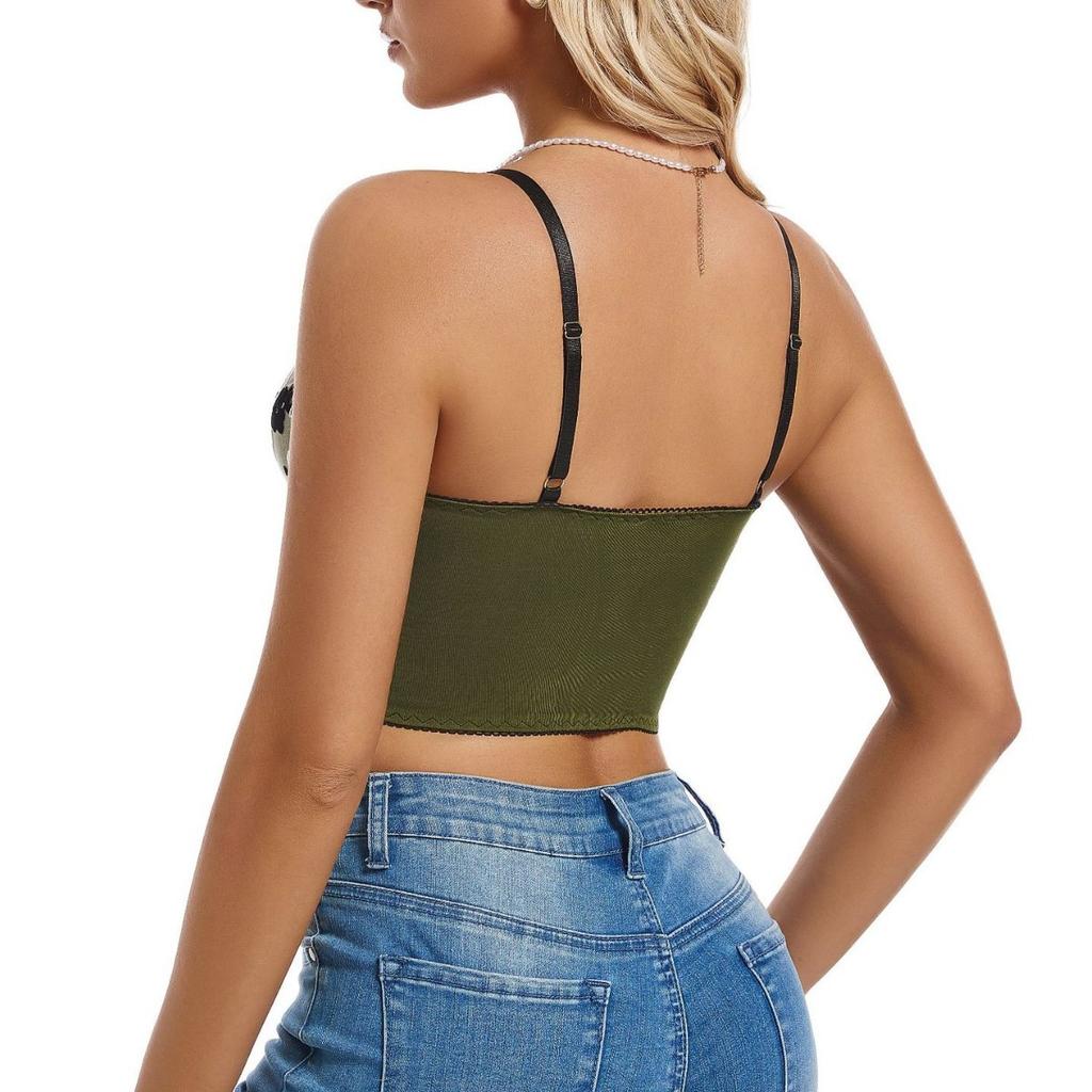 Corsets, Fashionable and Elegant Women's Clothing