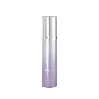 RTX Into Serum Peptishot 50ml