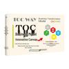 TOC Business Model Innovation Canvas