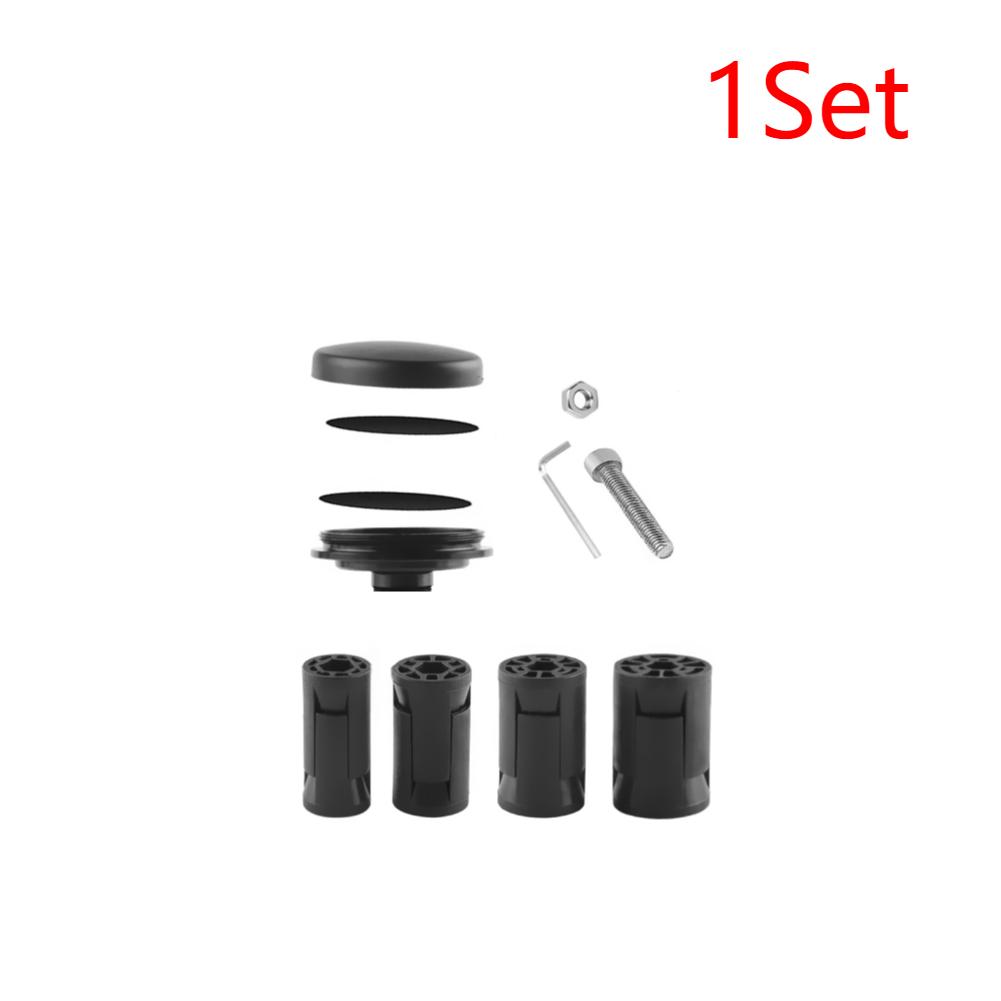 1-5 Satz Diebstahlschutz Fahrradhalterung Fahrrad Vorderradgabel Unterrohr Halterung für AirTag Schutz Fahrrad Anti-Verlust Locator Hülle Zubehör