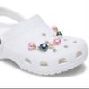 Crocs Multi Color Pearl Chain Jibbitz Pack 10017434
