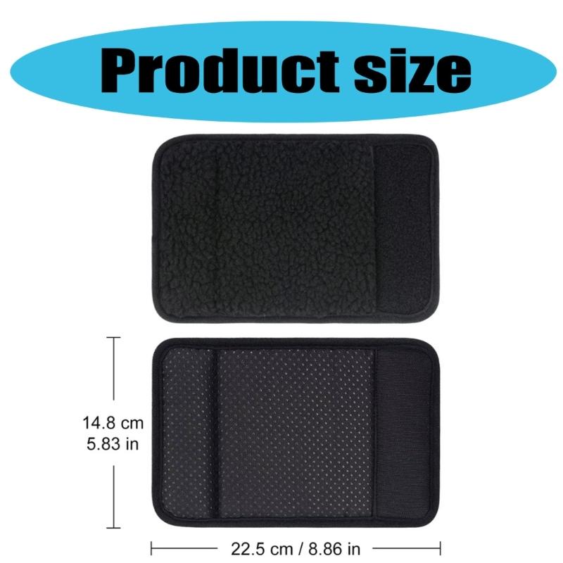 Universal Walker Hand Grip Padded Covers Nonslip Walker Cushion Foams for Folding Wheelchair Rollator Crutch Handle Pad
