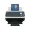 Fujitsu FI-8190 A4 Duplex Network Document Scanner