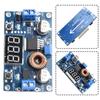 Voltage Regulator Power Module Adjustable Boost Step Up DC DC Digital Boost Step Up Power Supply Module Step-down