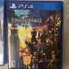 [USED] Kingdom Hearts Integrum Masterpiece KINGDOM HEARTS