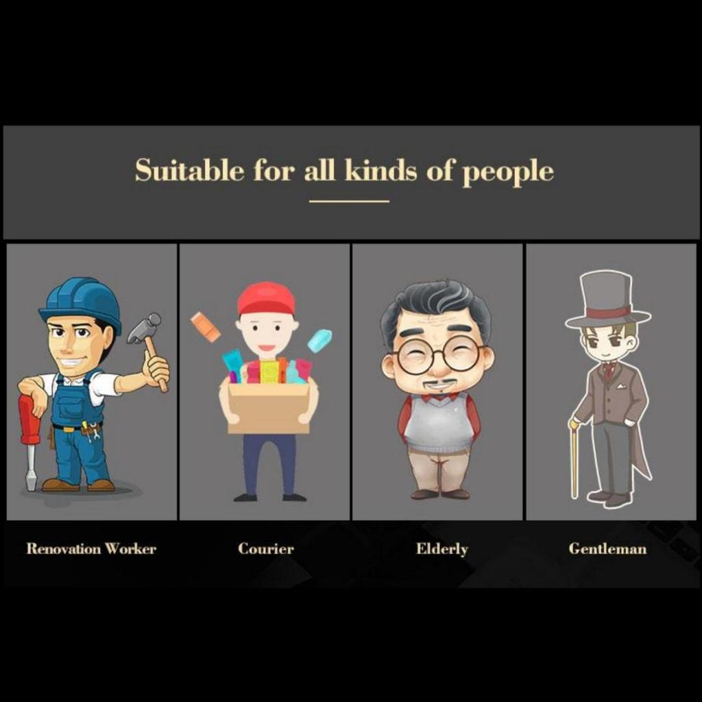 Telefon mobil nou KR999 4G Retro Big Brother 1,77 inci MTK Butoane mari Dual SIM Dual Standby Telefon mobil Suport Bluetooth WIFI Radio FM