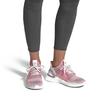 adidas Ultra Boost 19 True Pink Orchid Tint Women's EF6517