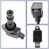 Ignition Coil for Kia K5 & Hyundai Festa High Voltage Engine