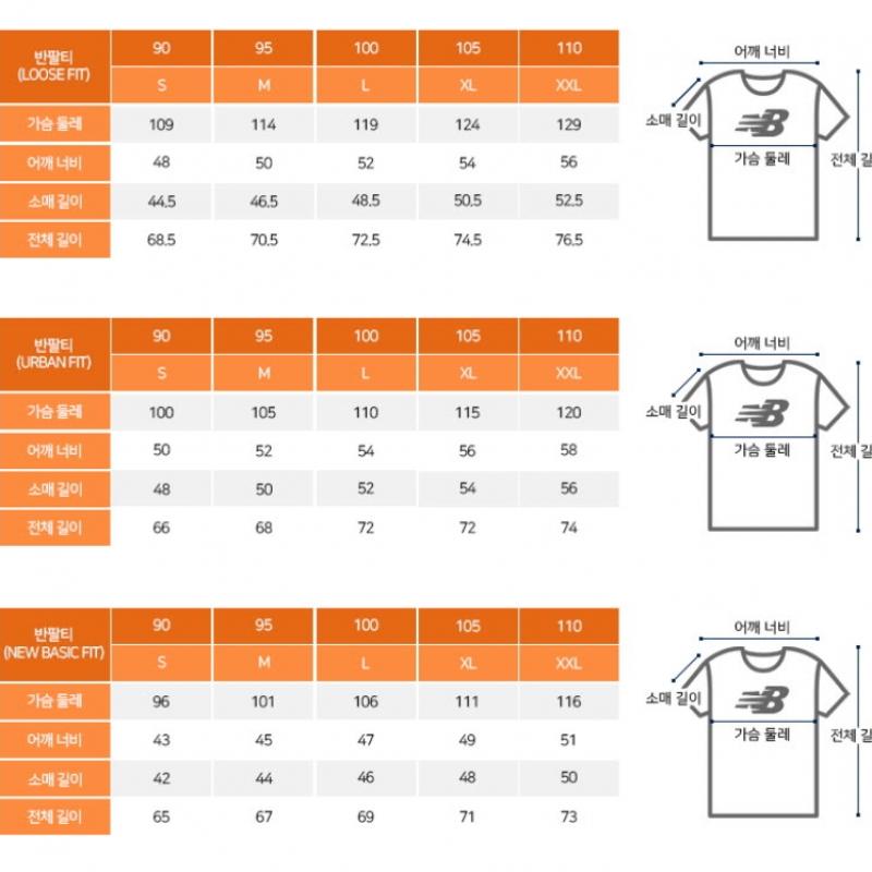 New Balance Tee Nqj Nbnffco203 19 Uni Essential Karati  Standard