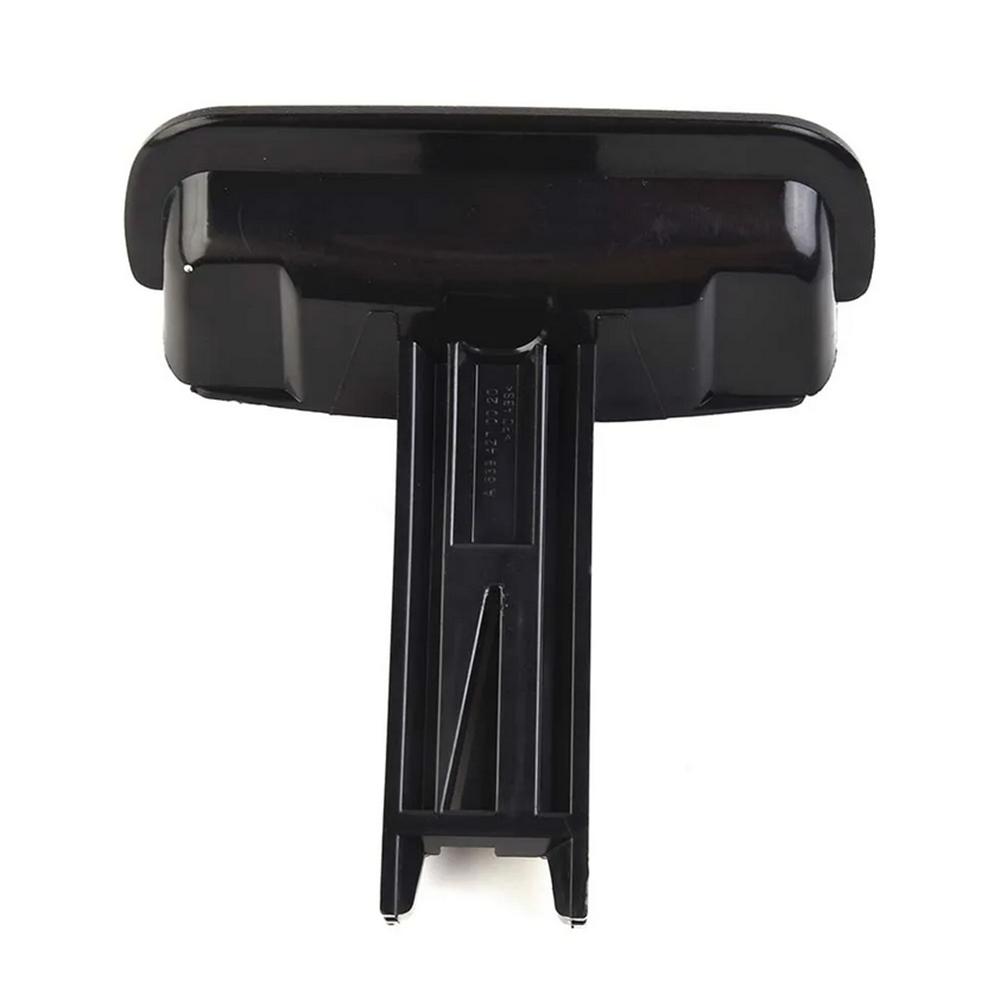 Handbrake Lever for Mercedes-Benz Viano/Vito