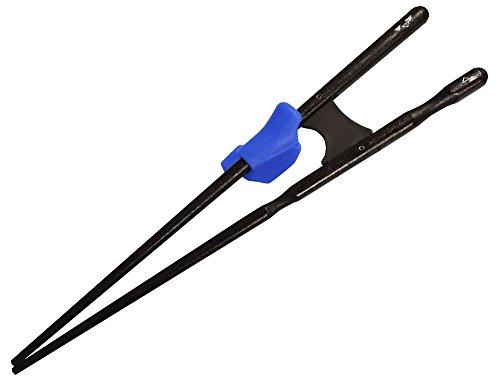 Ishida Supporting How to Mochi Chopsticks Neatly f