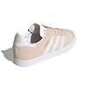 Adidas Gazelle J Pink Tint Kids Sneakers Cloud-White H01512