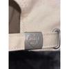 Used HUMAN MADE Cap Tiger