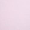 100% Organic GOTS Eco-friendly Jersey Fabric Soft EPTFE Laminated Cotton Knit Baby Cloth for Boys Girls Mattress Towel