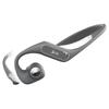 JBL Nearbuds 2 Open-Ear Bone Conduction Wireless Bluetooth Headphones