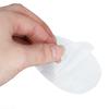 Protezione Silicone Lavabile Riutilizzabile Morbida per Parti Intime Femminili per Costume da Bagno Pantaloni da Yoga