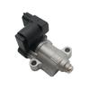 35150-26900 Leerlaufregelventil 3515026900 35150 26960 Für Hyundai Accent Kia Rio Rio5 L4 1.6L 2006-2011 Autoteile