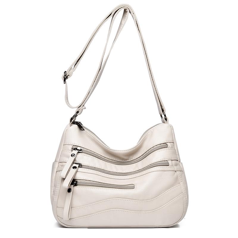 

Роскошные сумки, женские сумки, дизайнерские сумки через плечо для женщин, 2022, сумка через плечо, женские кошельки и кошельки, Sac A Main Femme Bolsa покинуть белый