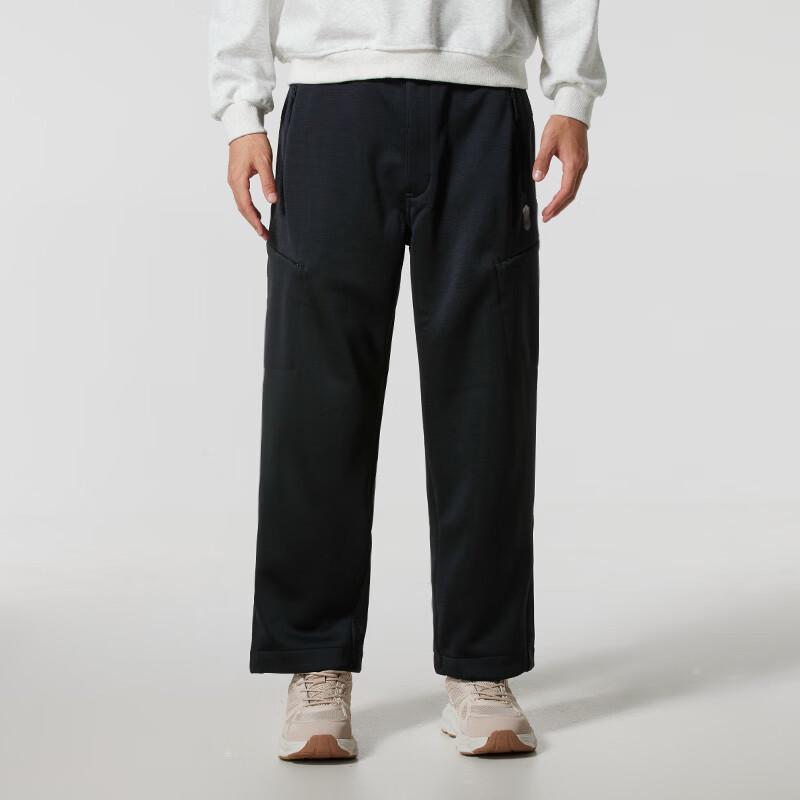 Under Armour Men s Winter Athletic Lifestyle Fleece Long Pants 2XL