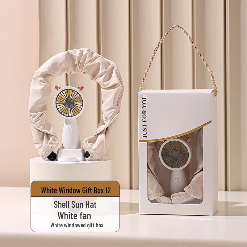 Gift Set for Special Occasions Gift Box-12