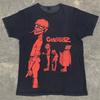 Oldschool Street T-Shirt