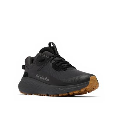 Unisex obuv – Trekové topánky