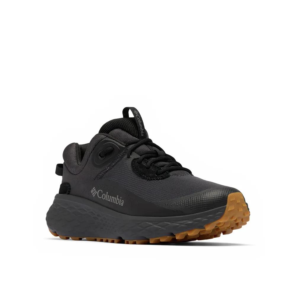 Columbia Ботинки для хайкинга Terrastride CRZ™