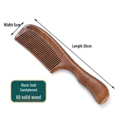 Accessori per capelli – Pettini